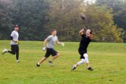 OTFL Gallery Image